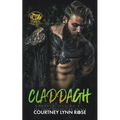 Claddagh