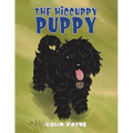 The Hiccuppy Puppy