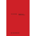 Bea Schlingelhoff: The Crooked: Typefaces for Baseless Rumors