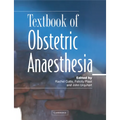 Textbook of Obstetric Anaesthesia
