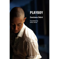 Playboy