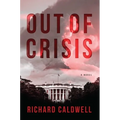 Out of Crisis