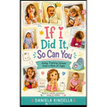 If I Did it, So Can You: Potty Training Lessons From a Mom of Eight