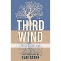 Third Wind