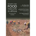 Poverty and Food Insecurity in Africa: The Voice of the Voiceless