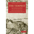 The Tempest