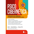 Psicocibernética