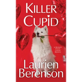 Killer Cupid