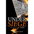 Under Siege: Recovering from 2020