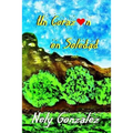 Un Corazon en Soledad