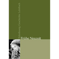 Frühe Neuzeit