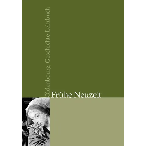Frühe Neuzeit