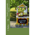 Sandy's Lemonade Stand