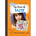 My Sense of Taste