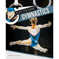 Gymnastics