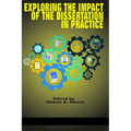 Exploring the Impact of the Dissertation in Practice (HC)