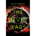 The Never Wars