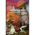 Montalban Origenes Genealogicos: Sus familias fundadoras y los Manzo