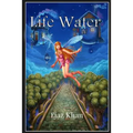 Life Water