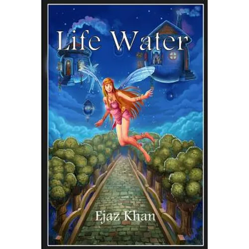 Life Water
