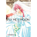 Fly Me to the Moon, Vol. 1