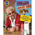 Diners, Drive-Ins and Dives: An All-American Road Trip...with Recipes!