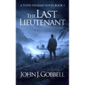 The Last Lieutenant