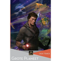 Grote Planeet