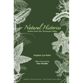 Natural Histories: Stories from the Tennessee Valley