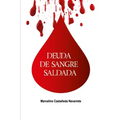 Deuda de Sangre Saldada