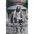 The Silver Note: Poets of Arlington, Massachusetts