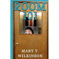 Room 101