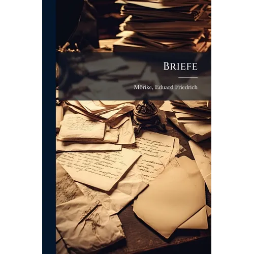 Briefe: 2