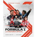 Formula 1. La Historia Oficial