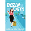Dozen Dates