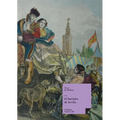 El burlador de Sevilla
