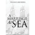 A Marriage At Sea