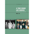 A Time Bomb Lies Buried: Fiji's Road to Independence, 1960-1970