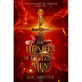 The Hearts of Gods & Men