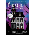 The Ghost and the Twins