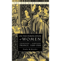 On the Purification of Women: Churching in Northern France, 1100-1500