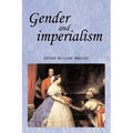 Gender and Imperialism