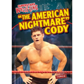 The American Nightmare Cody
