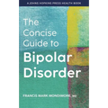 The Concise Guide to Bipolar Disorder