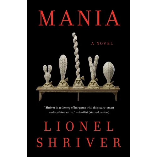 Mania