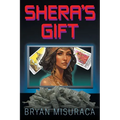 Shera's Gift