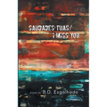 Saudades Tuas/I Miss You