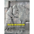 Creation and Separation: A Chinese Emperor's Six Stone Horses
