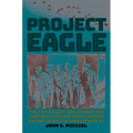 Project Eagle: The Top-Secret OSS Operation That Sent Polish Spies Behind Enemy Lines in World War II