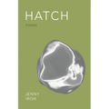 Hatch: Poems